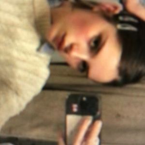 Meet your Posher, Jessicagonzal